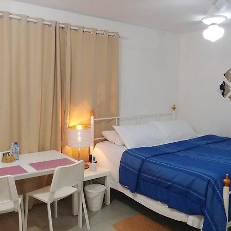 Dominican Suite 21, Amazing Apt/Studio Puerto Plata Exteriér fotografie