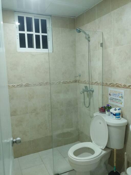 Dominican Suite 21, Amazing Apt/Studio Puerto Plata Exteriér fotografie
