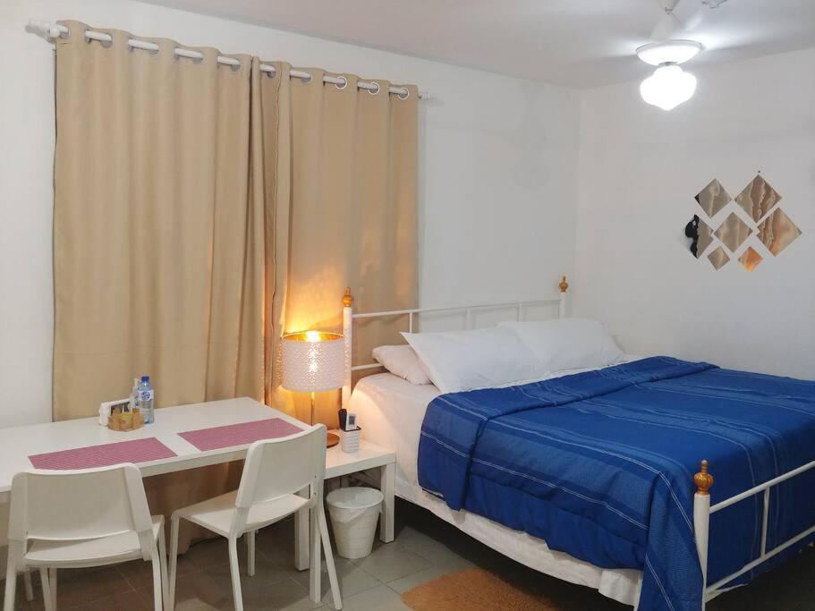 Dominican Suite 21, Amazing Apt/Studio Puerto Plata Exteriér fotografie